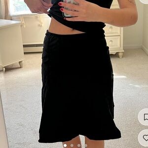 Jill Sander skirt